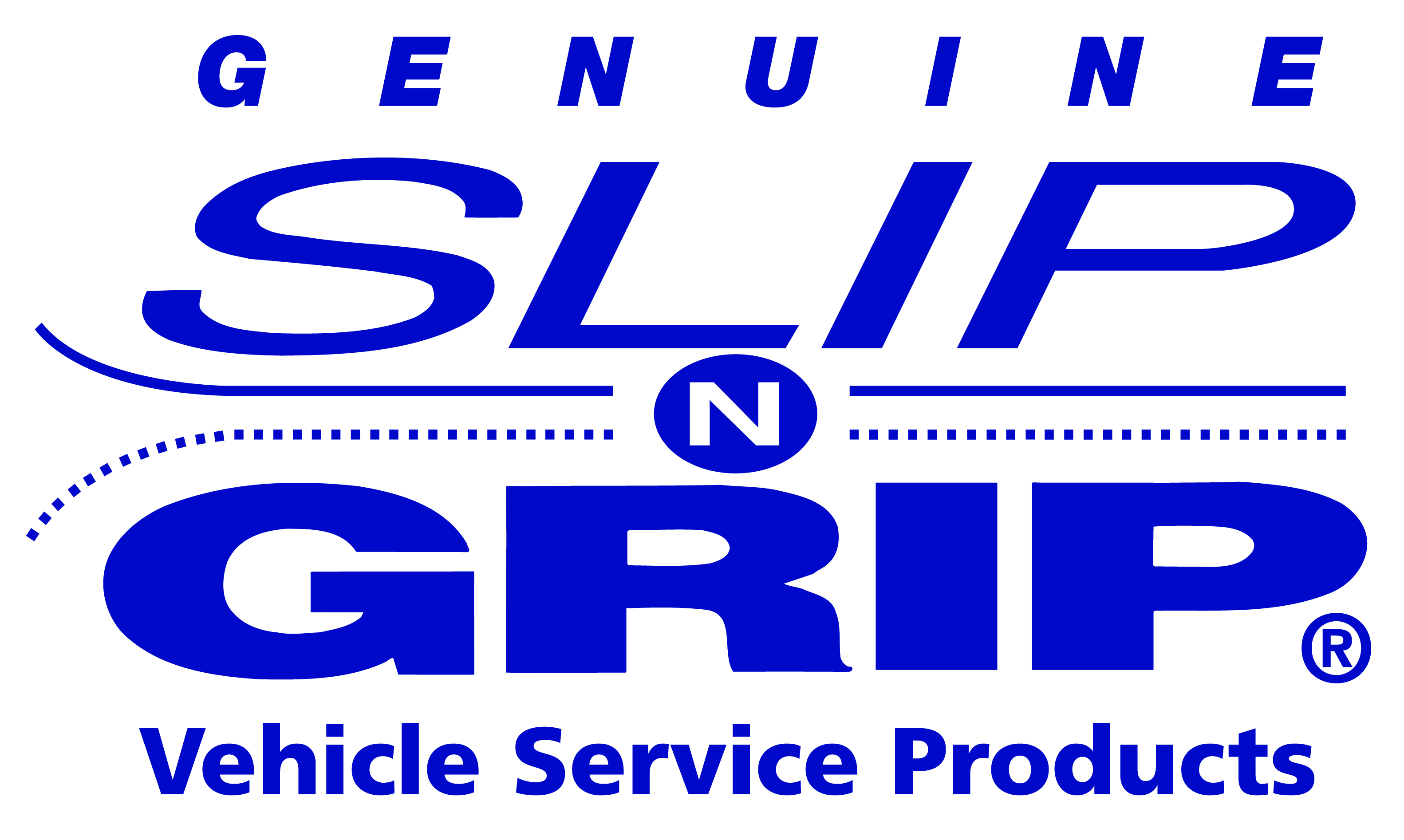 https://www.slipngrip.com/wp-content/uploads/2018/10/SNG-VSP_Logo-01-1.jpg